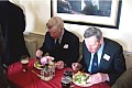 Douglas Whear, Roy limbrick